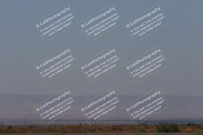 media/Aug-03-2024-TrackDaz (Sat) [[30bed884ff]]/B Group/1220pm (Sunset)/